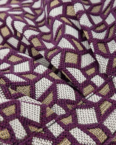Pouch Bag #7