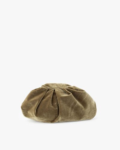 Pouch Bag #1