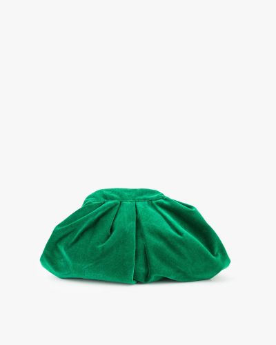 Pouch Bag #3