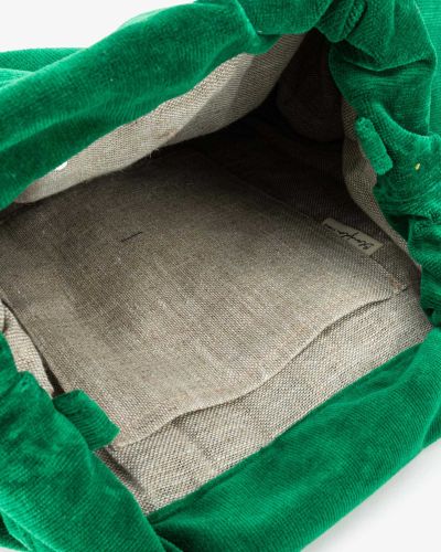 Pouch Bag #3