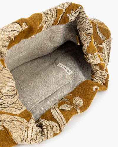 Pouch Bag #4