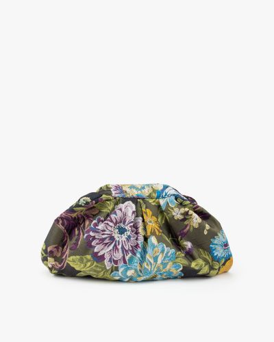 Pouch Bag #5