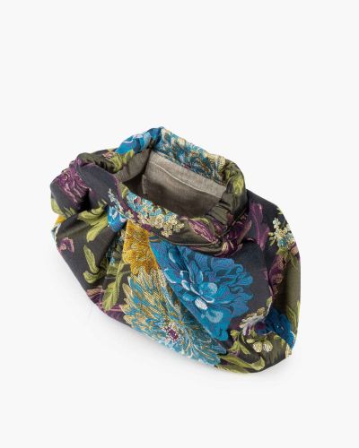 Pouch Bag #5