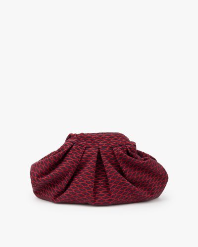 Pouch Bag #6