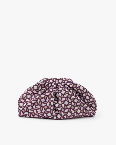 Pouch Bag #7