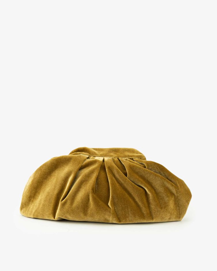 Pouch Bag #8