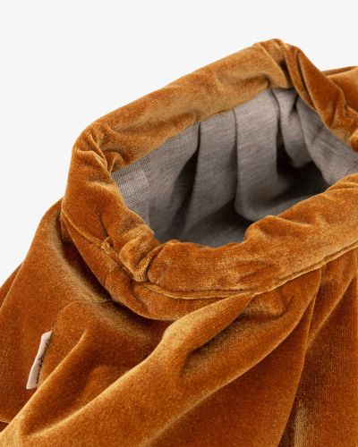 Pouch Bag #9