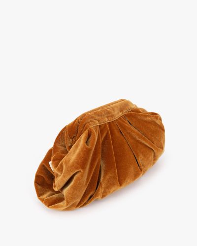 Pouch Bag #9