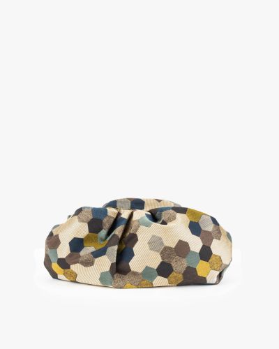 Pouch Bag #10