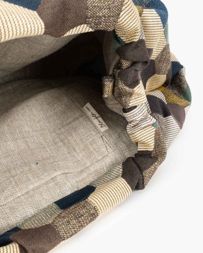 Pouch Bag #10