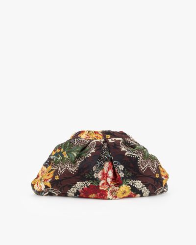 Pouch Bag #15