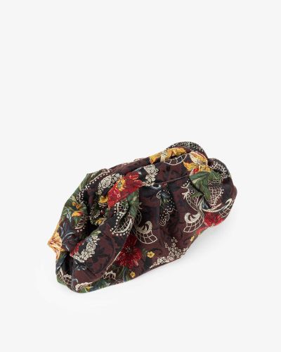 Pouch Bag #15