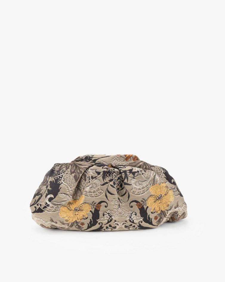 Pouch Bag #16