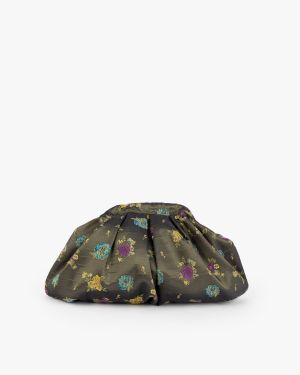 Pouch Bag #17