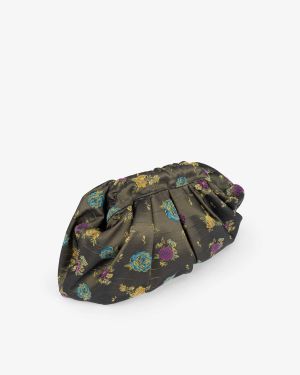Pouch Bag #17