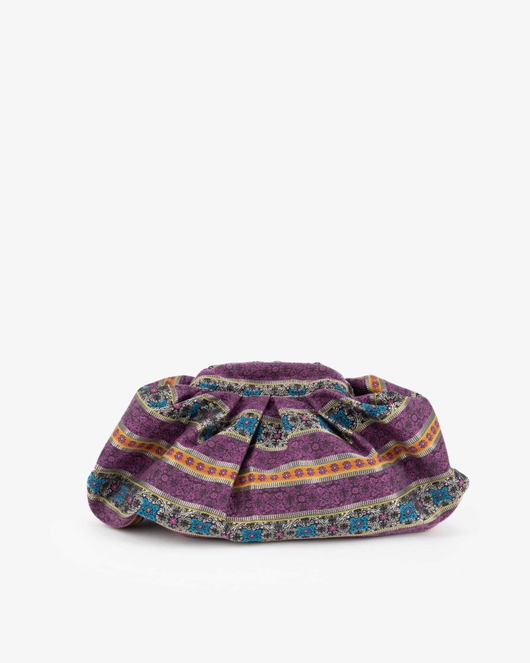 Pouch Bag #18