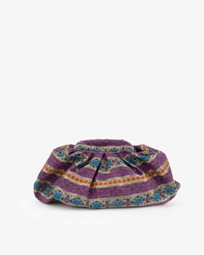 Pouch Bag #18