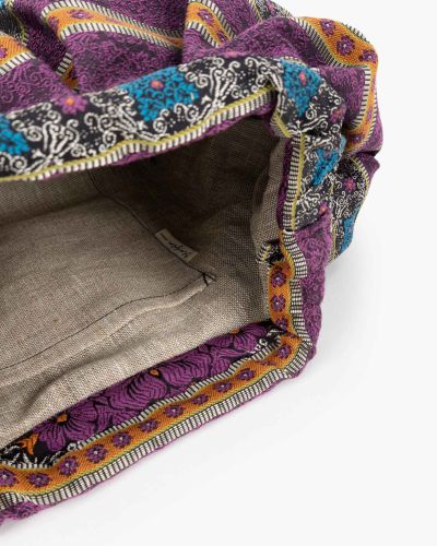 Pouch Bag #18