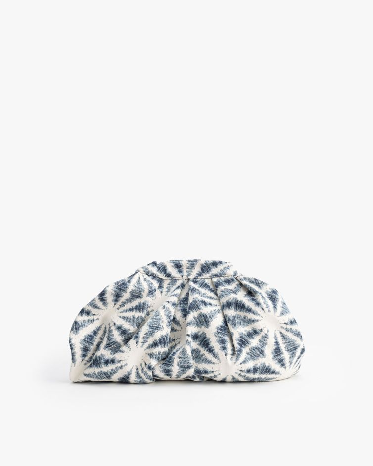 Pouch Bag #21