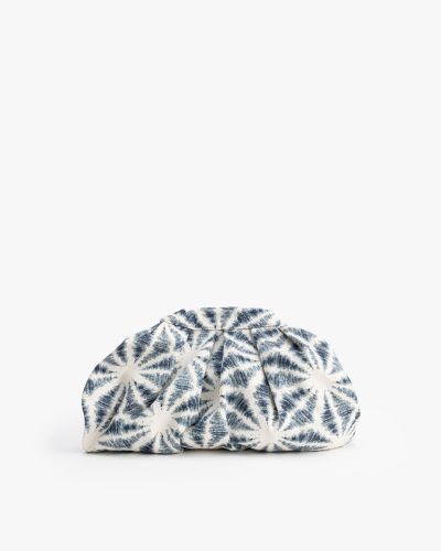 Pouch Bag #21