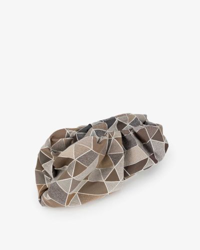 Pouch Bag #11
