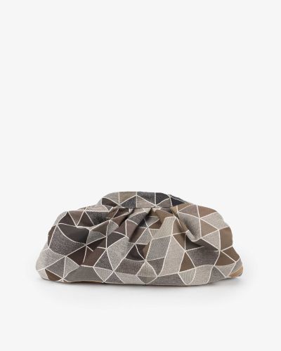 Pouch Bag #11
