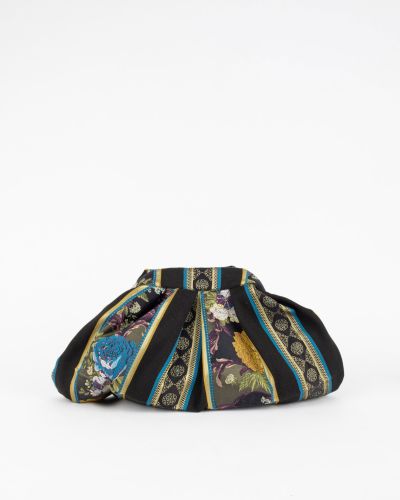 Pouch Bag #12
