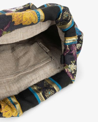 Pouch Bag #12