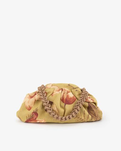 Pouch Bag #13