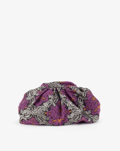 Pouch Bag #22