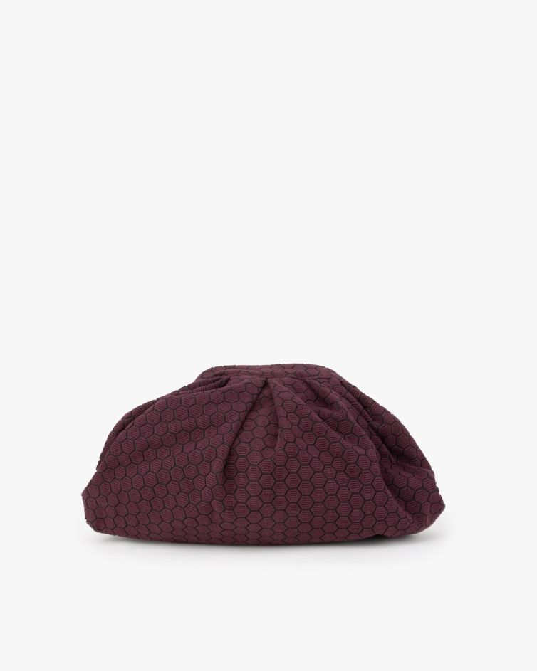 Pouch Bag #26