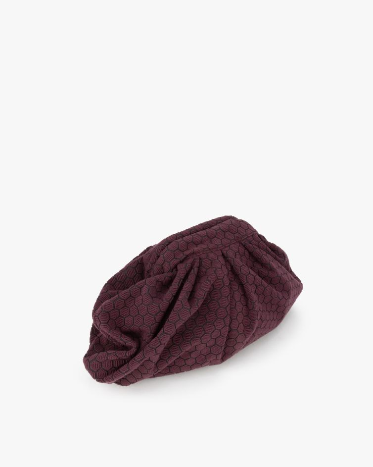 Pouch Bag #26