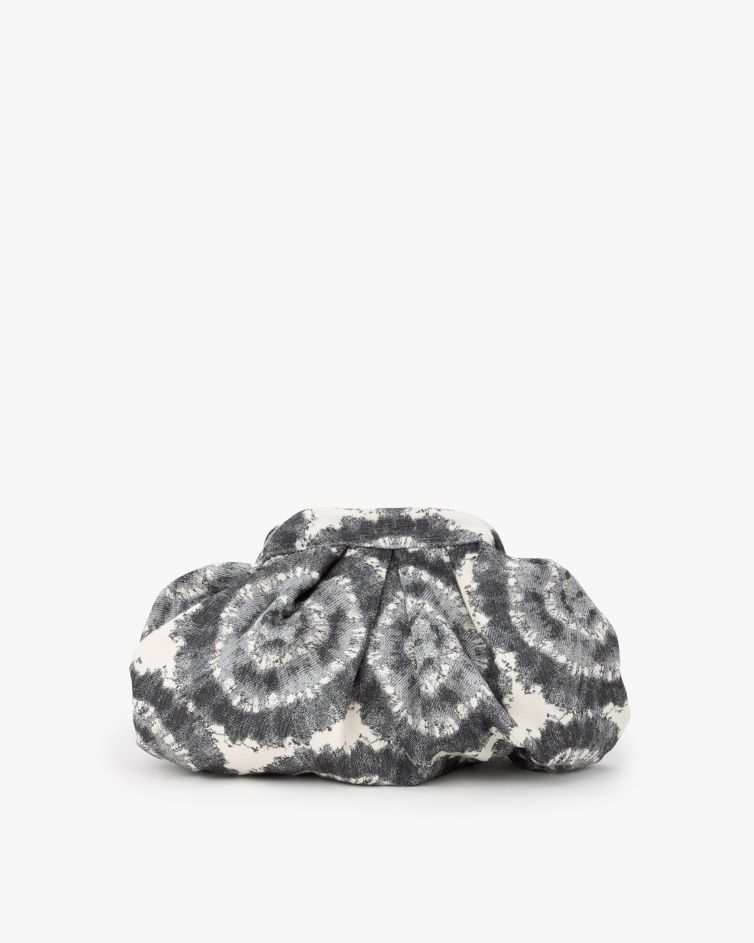 Pouch Bag #28