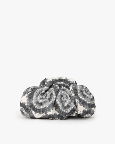 Pouch Bag #28
