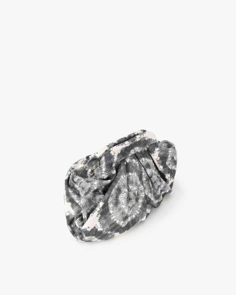 Pouch Bag #28