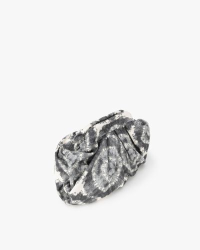 Pouch Bag #28