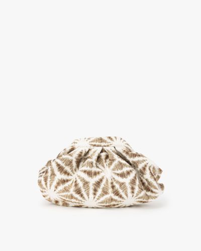 Pouch Bag #34