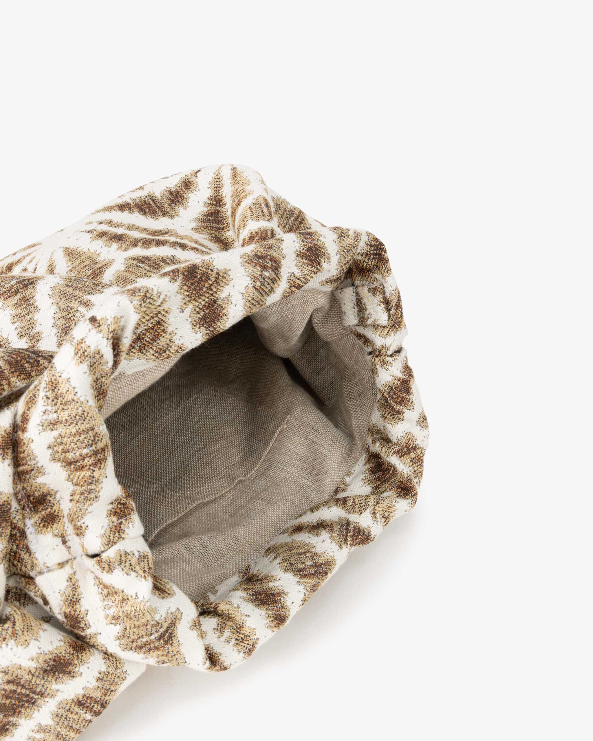 Pouch Bag #34
