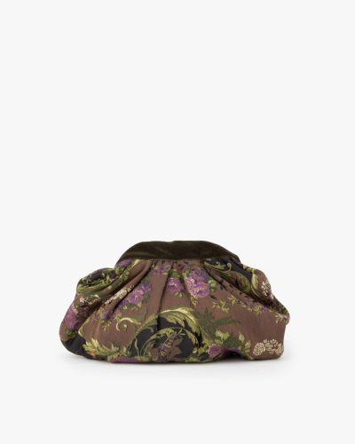 Pouch Bag #35