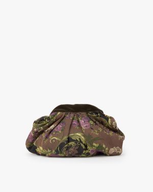 Pouch Bag #35