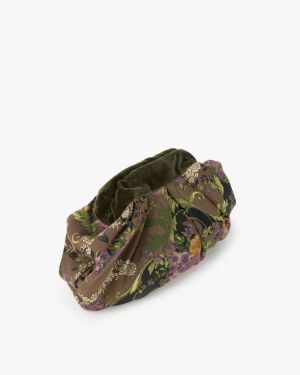 Pouch Bag #35