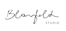 Blaufeld Studio